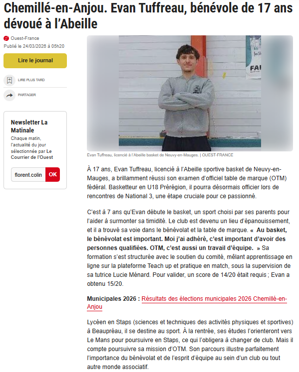 Capture-Article Evan du 24-3-26.-BisPNG