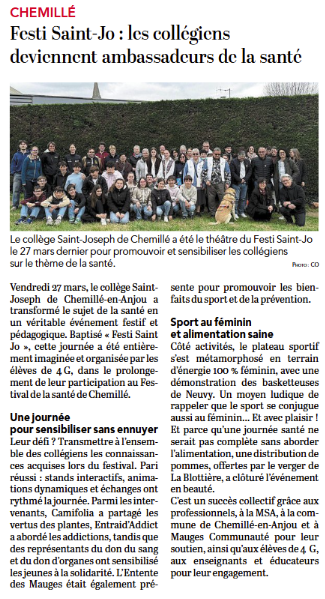 Capture-Article Festi Sain Jo