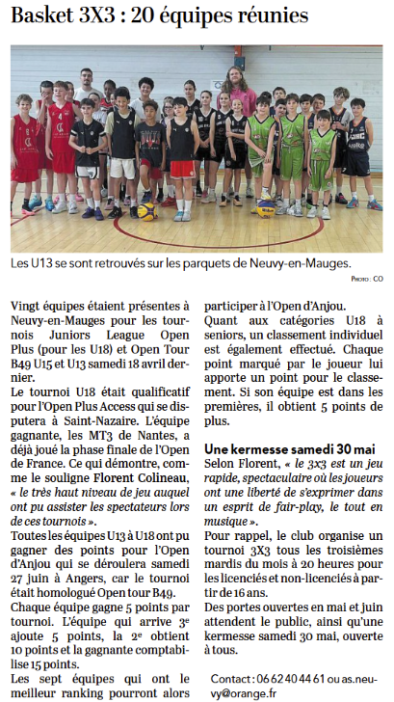 Capture-article 3x3-27-4-26