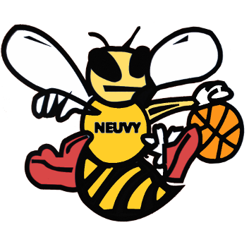 ABEILLE SPORTIVE NEUVY