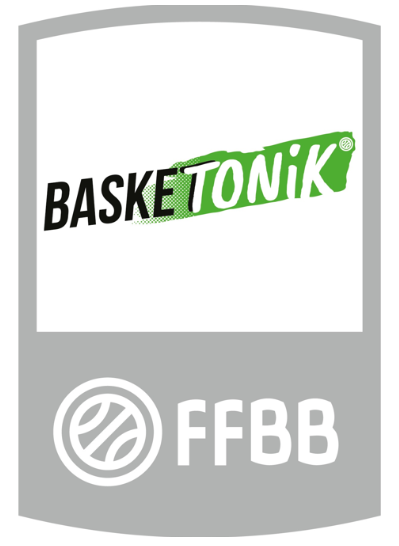 Basketonik